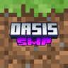 Mod入りマイクラサーバー「OasisSMP」