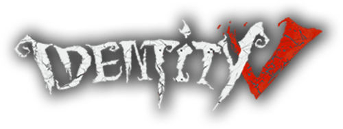 Identity V